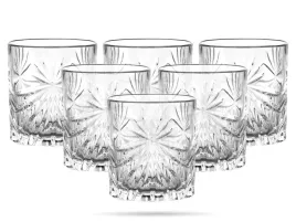 6-x-szklanka-do-whisky-fiore-320-ml-szklo-krysztalowe-prezent-bohemia