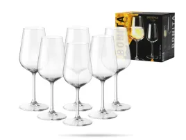 zestaw-kieliszkow-do-wina-250-ml-6-szt-szklo-krysztalowe-bonita-bohemia