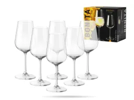 zestaw-kieliszkow-do-wina-360-ml-6-szt-szklo-krysztalowe-bonita-bohemia