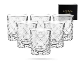 zestaw-szklanek-do-whisky-300-ml-6-szt-szklo-krysztalowe-illusion-bohemia