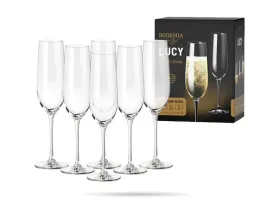 zestaw-kieliszkow-do-szampana-270-ml-6-szt-szklo-krysztalowe-lucy-bohemia