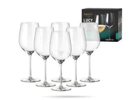 zestaw-kieliszkow-do-wina-bialego-480-ml-6-szt-szklo-krysztal-lucy-bohemia