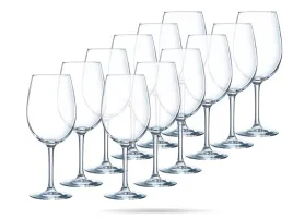 kieliszki-do-wina-580-ml-zestaw-12-szt-vina-arcoroc