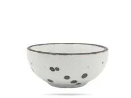 dipowka-kokilka-67-cm-miseczka-cottage-white-alumina-porcelana-bogucice