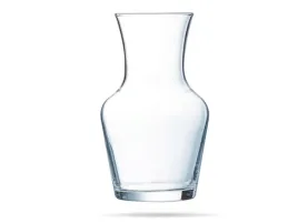 karafka-do-wina-vin-250-ml-arcoroc