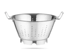 stalowa-wanna-cedzakowa-325-x-h-175-cm-profi-line-hendi