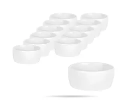 kokilki-dipowki-z-porcelany-50-ml-zestaw-12-szt-biale-porcelana-bogucice