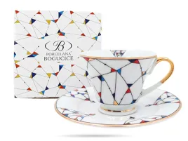 filizanka-z-spodkiem-espresso-90-ml-arlekin-porcelana-bogucice