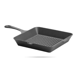 kwadratowa-patelnia-zeliwna-do-grillowania-czarna-25-x-25-x-5-cm-hendi