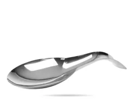 podstawka-pod-przybory-bufetowe-stalowa-115-x-27-cm-kitchen-line-hendi