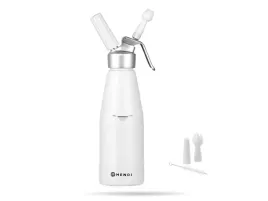 syfon-do-bitej-smietany-950-ml-kitchen-line-hendi