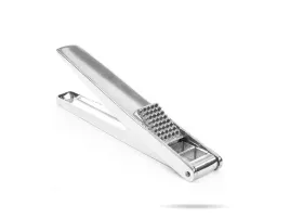 wyciskacz-do-czosnku-z-aluminium-175-cm-hendi