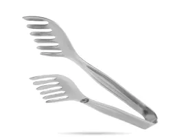 szczypce-do-spaghetti-i-makaronu-stalowe-20-cm-hendi