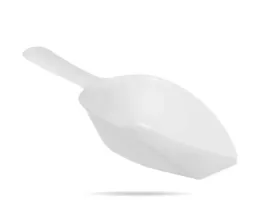szufelka-cukiernicza-spozywcza-125-ml-hendi