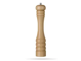 mlynek-do-soli-drewniany-315-mm-jasne-drewno-hendi