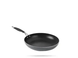patelnia-32-cm-platinum-professional-hendi