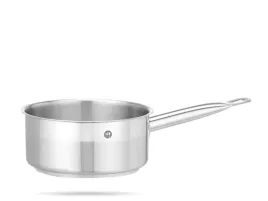 rondel-bez-pokrywki-2-l-18-cm-profi-line-hendi