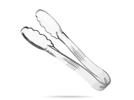 szczypce-uniwersalne-z-poliweglanu-230-mm-transparentne-hendi
