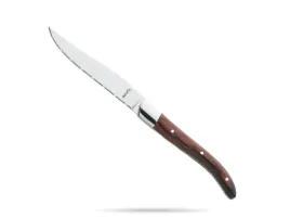 noz-stekowy-zabkowany-braz-225-cm-stal-18-0-royal-steak-amefa