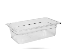 pojemnik-gastronomiczny-pc-gn-1-3-10-cm-36-l-poliweglan-yato-gastro