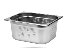 pojemnik-perforowany-gn-1-2-150-ze-stali-nierdzewnej-yato-gastro