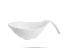 polmisek-z-melaminy-38-x-175-cm-szron