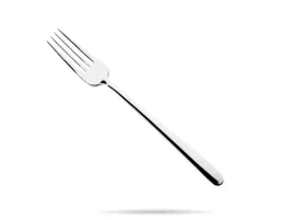 widelec-stolowy-donau-205-cm-stal-nierdzewna-18-10-sola