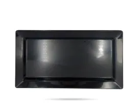 polmisek-czarny-taca-melamina-gn-1-3-325-x-175-cm-szron