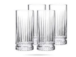 4-x-wysoka-szklanka-elysia-365-ml-pasabahce