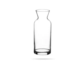 klasyczna-karafka-500-ml-village-pasabahce