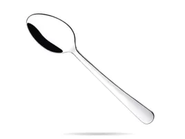 lyzka-stolowa-176-cm-stal-nierdzewna-bistro-stalgast