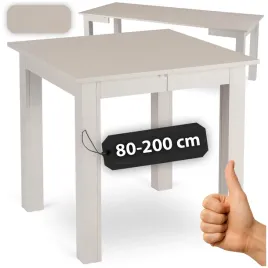 stol-rozkladany-kuchenny-kwadratowy-do-salonu-jadalni-kaszmir-ben-80-200-cm