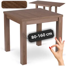 stol-rozkladany-kuchenny-do-salonu-jadalni-orzech-max-80-160cm