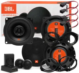 jbl-stage2-604c-524-glosniki-4szt-fiat-grande-punto-500-ford-ka-przod-tyl