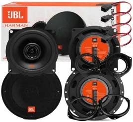 jbl-glosniki-samochodowe-4-szt-do-opel-astra-h-corsa-d-drzwi-przod-tyl