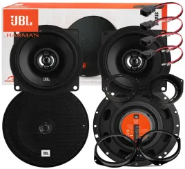 jbl-glosniki-samochodowe-fiat-grande-punto-500-ford-ka-drzwi-przod-tyl