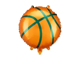 balon-foliowy-pilka-do-koszykowki-35-x-35-cm-1-szt
