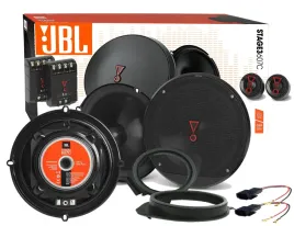 jbl-stage3-607c-glosniki-chevrolet-cobalt-cruze-camaro-malibu-hummer-h3