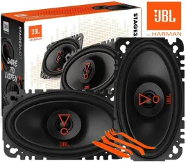 jbl-glosniki-samochodowe-4x6-15x9-cm-samochodowe-owale-elipsy-jajka