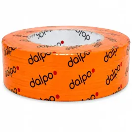pedzel-plaski-szeroki-spalter-100mm-10cm-do-lakieru-bejcy