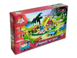klocki-elefun-magic-world-letni-kemping-11831