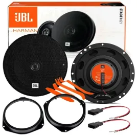 jbl-stage-1-621-glosniki-ford-ka-opel-astra-h-corsa-d-alfa-mito-giulietta