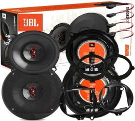 jbl-stage-3-627-527-glosniki-4-szt-do-audi-a3-8l-przod-tyl-dystanse