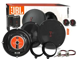 jbl-stage3-607c-glosniki-renault-megane-koleos