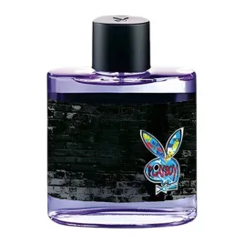 playboy-new-york-eau-de-toilette-unikat-100-ml