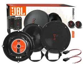 jbl-stage3-607c-glosniki-audi-a3-8l-a4-b5-avant-tt