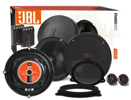 jbl-stage3-607c-glosniki-renault-master-trafic