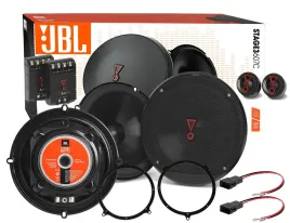 jbl-stage3-607c-glosniki-audi-a3-8l-a4-b5-a6-c5-tt