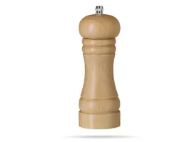 mlynek-do-soli-drewniany-jasny-57-x-165-cm-hendi