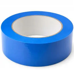 tasma-maskujaca-malarska-papierowa-zolta-19-mm-x-50-m